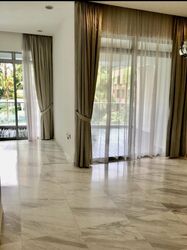 Bellerive (D10), Apartment #395920551